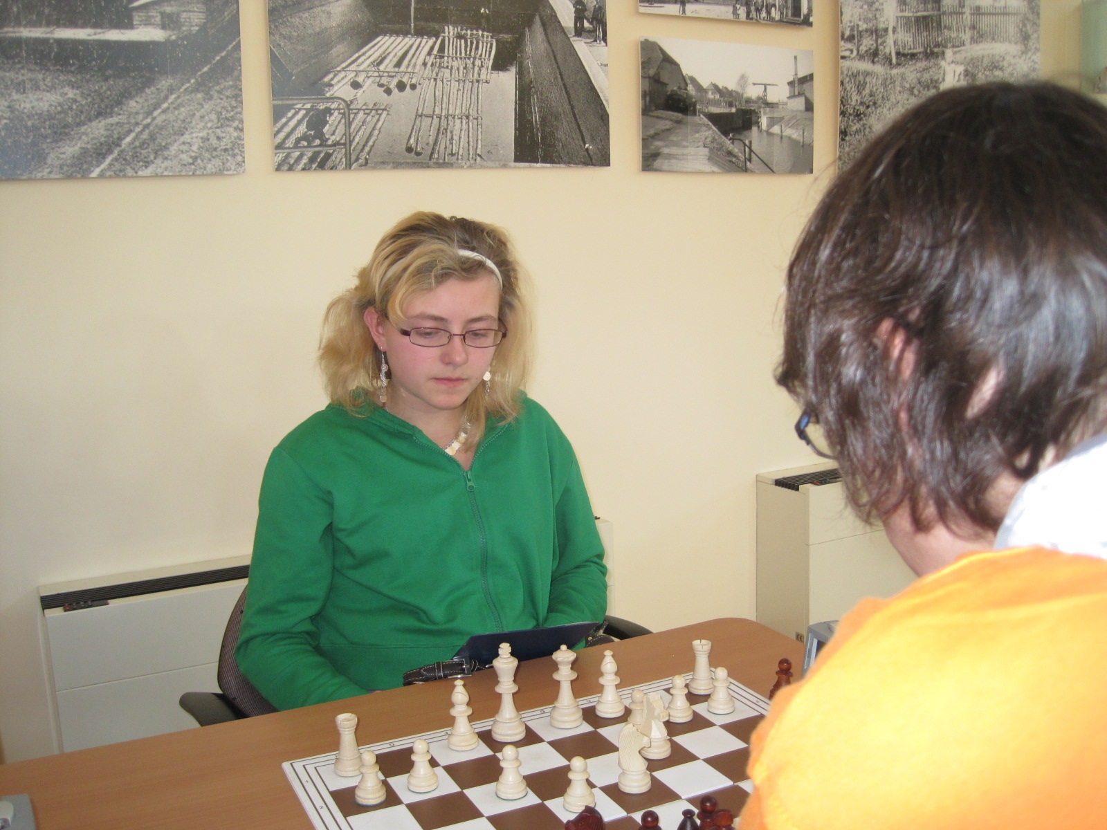 Vorschau